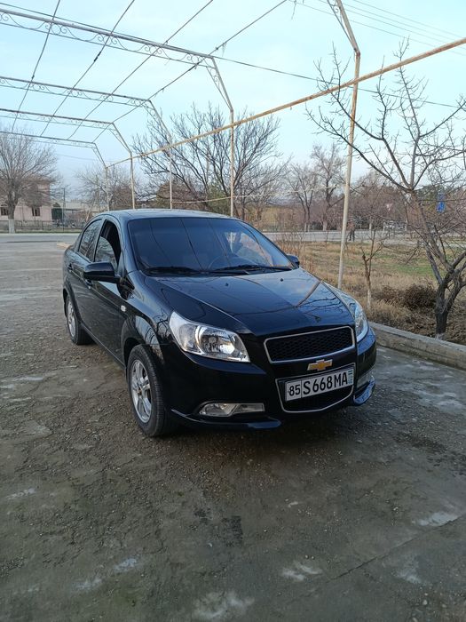 Равон сотилади 2022