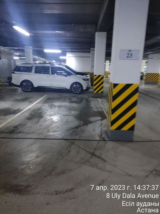 Уборка подьездов после ремонта