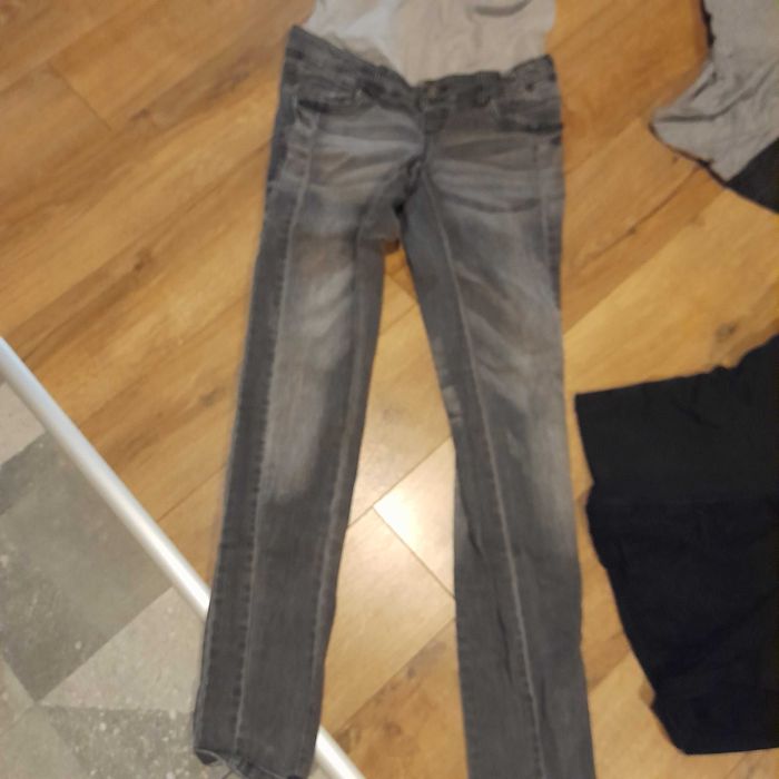 Дрехи за бременни всичко за 20лв