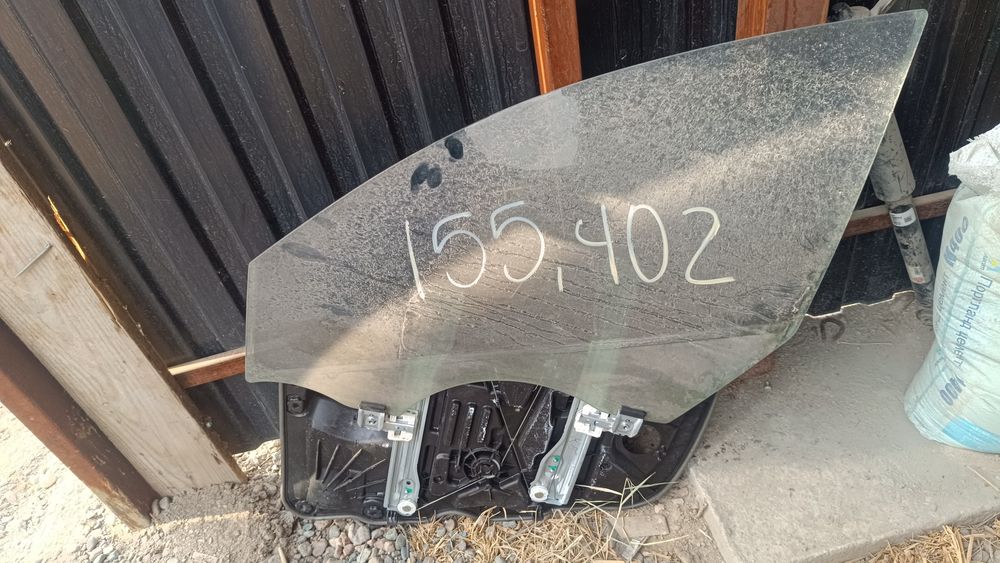 Корейский авто разбор Алматы.