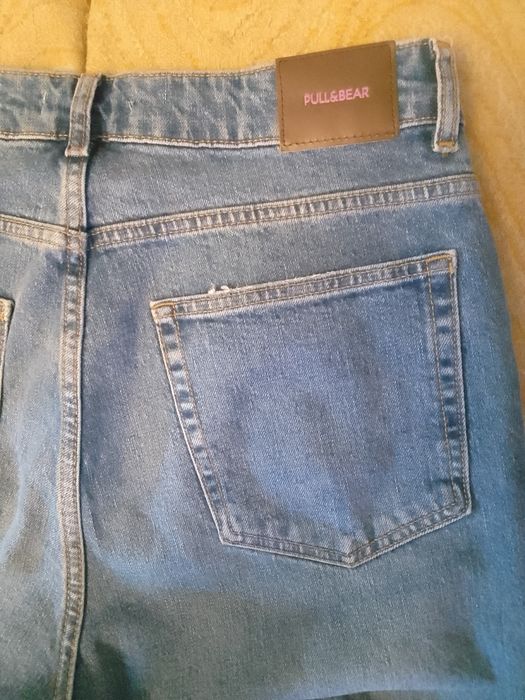 ДЖИНСЫ Женские модные