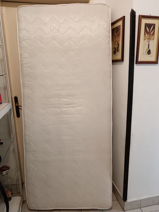 Матраци 2 броя на