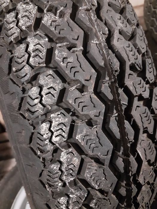 Продам диски на Ваз