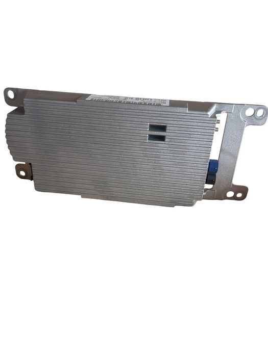 Modul/Unitate De Control Bluetooth Bmw 7 F01, F02, F03, F04 2008 - 201