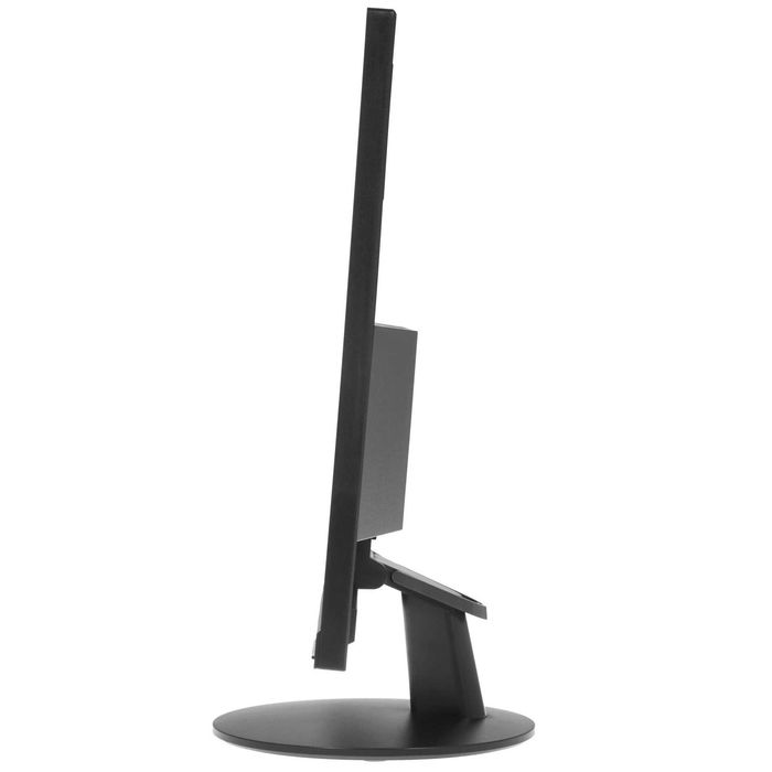 # Монитор Lenovo L27m-45 / L27-45 (p/n: 67DEKAC1EU)