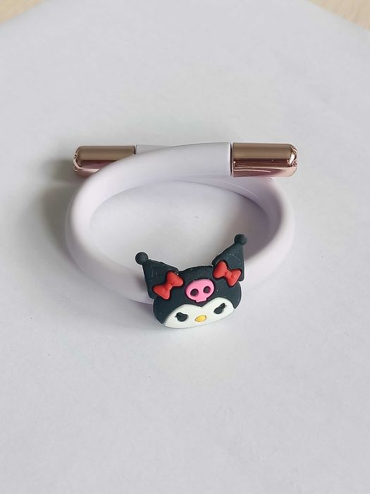 Браслет от комаров