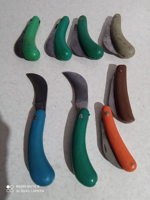 Пичоклар сотилади СССР