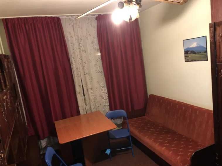 Дава се под наем Тристаен апартамент в Пловдив, Каменица 1 - 80 кв.м за 398.82 € - Снимка #2