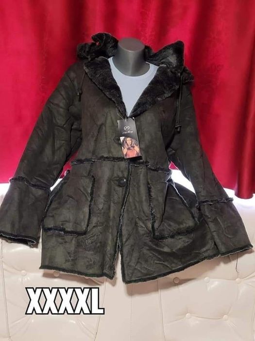 Cojoace dama 150 lei bucata