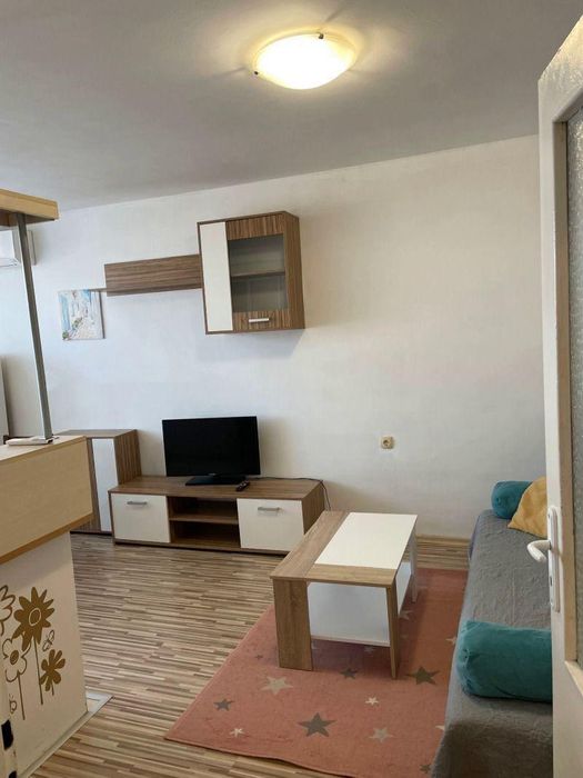 Дава се под наем Двустаен апартамент в София, Дружба 1 - 45 кв.м за 478.38 € - Снимка #3