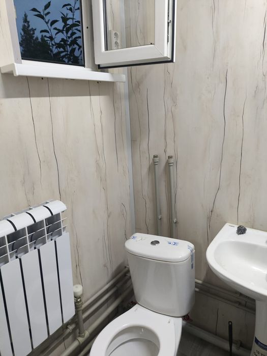Сдам модульную комнату
