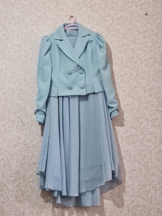 Жанскийе одежды продаются