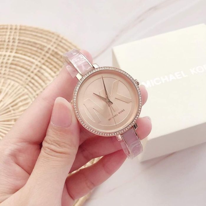 Ceas Original MICHAEL KORS