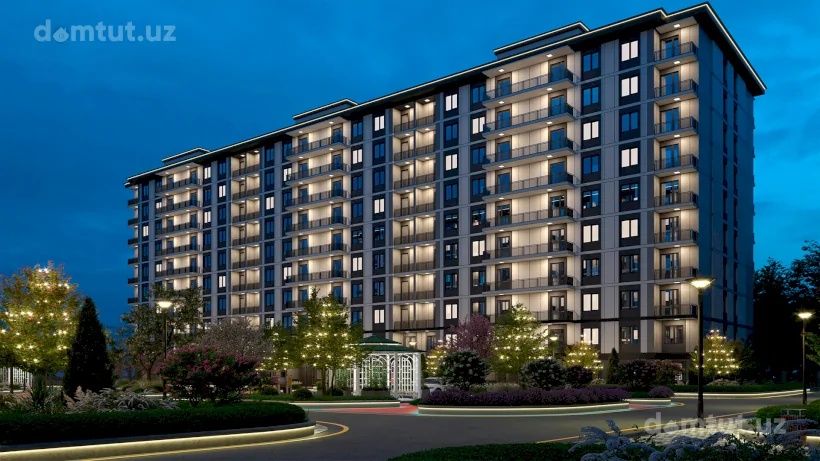 Срочно продаётся 2 в 3 комнатная квартира