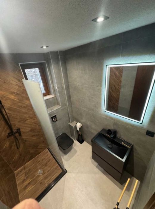 Дава под Наем 2-СТАЕН град София, Хиподрума