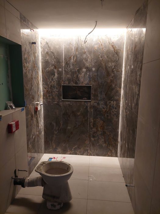 Electrician targu mures