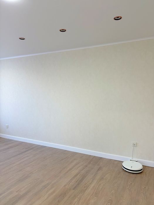 Продам квартиру 3-х комнатную