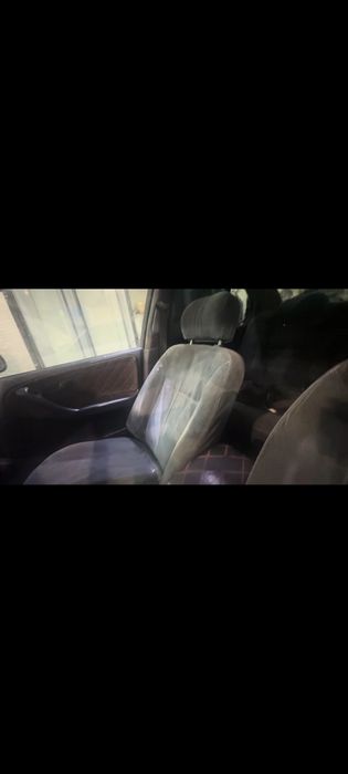 Продам нисан пример 1993 на ходу