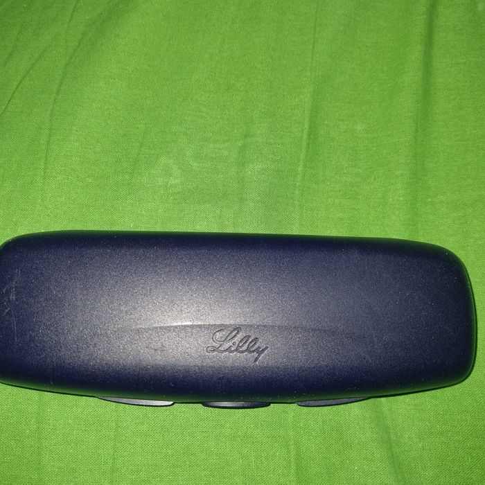 от   от    от  сахара