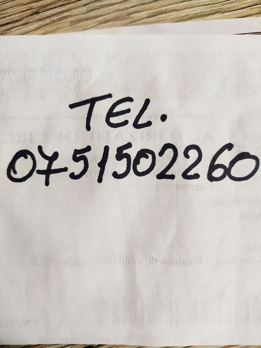 Jante audi A4  pe 16