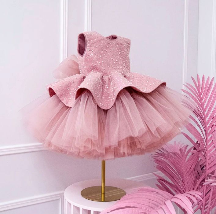 Детское питание продам