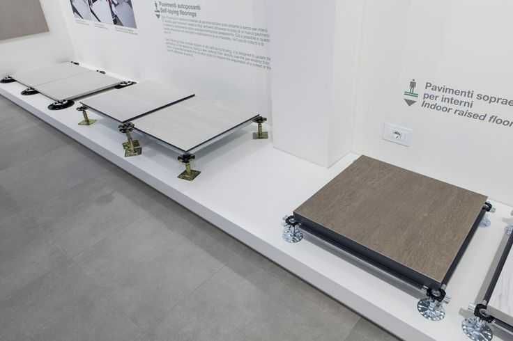 Davlat idoralari, ofislar, serverlar uchun falshpol! (фальшпол)