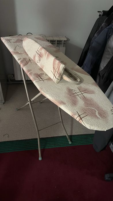 Гладильная доска