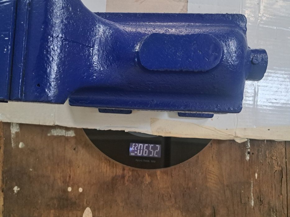 Продавам менгеме