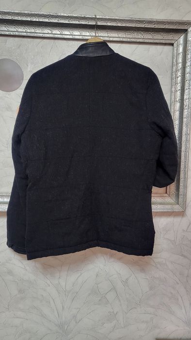 Diesel пролетно яке