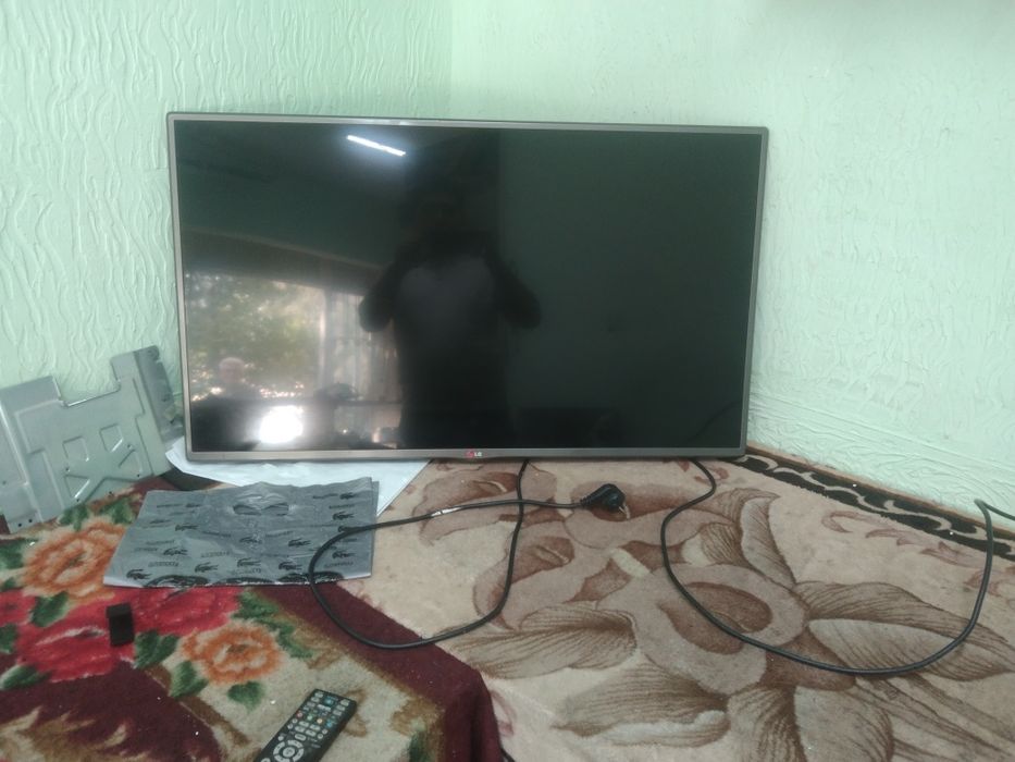 Ремонт маслони обогреватели