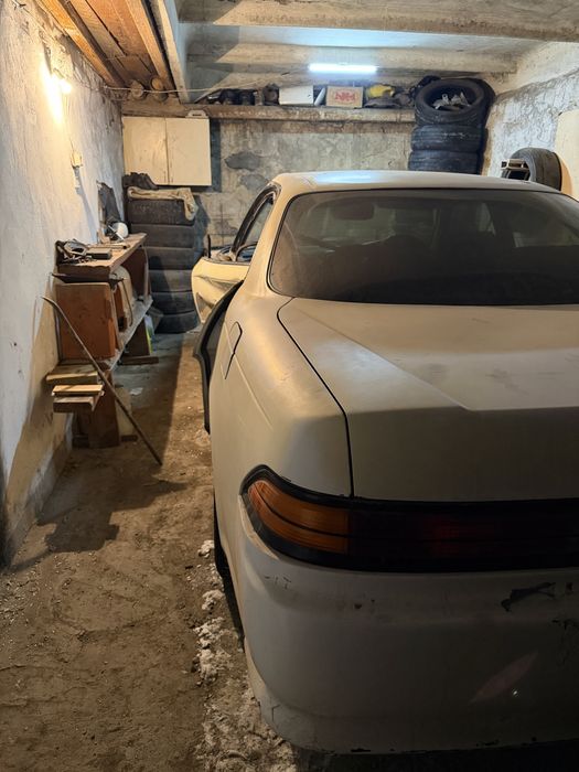 марк2 90 сатамын