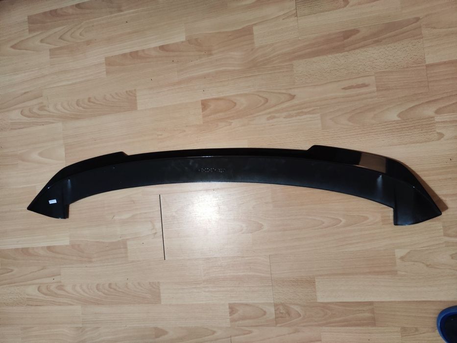 Eleron sport tuning luneta portbagaj VW Passat B6 B7 Break