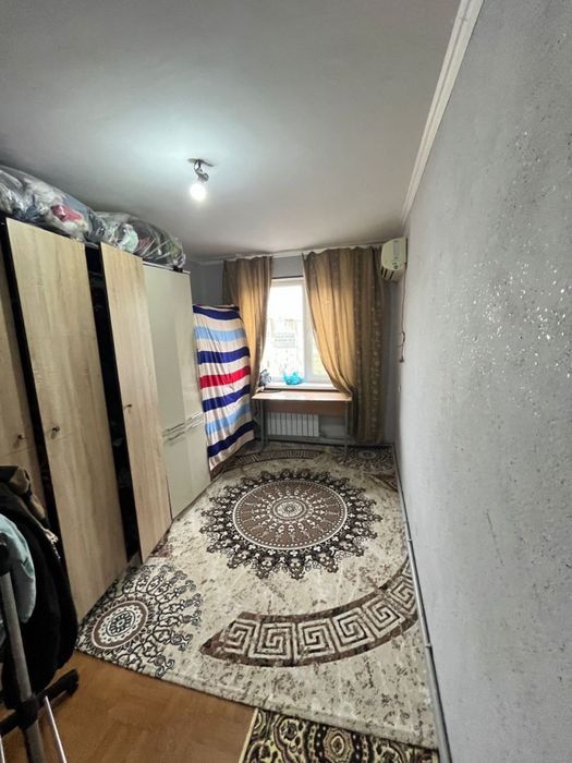 Срочно продается