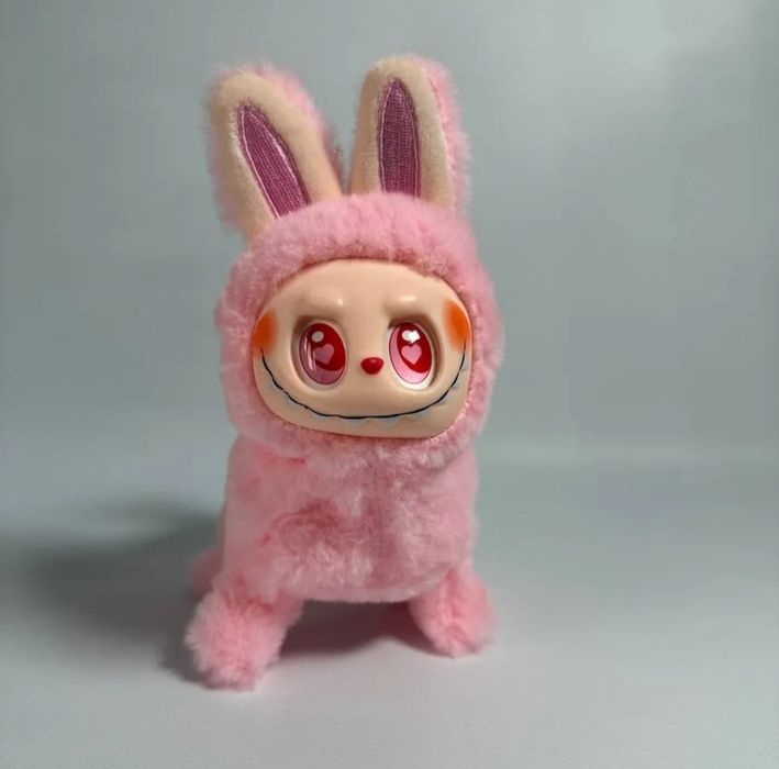 Игрушки, Лабубу, Машинка автокран и т.д.