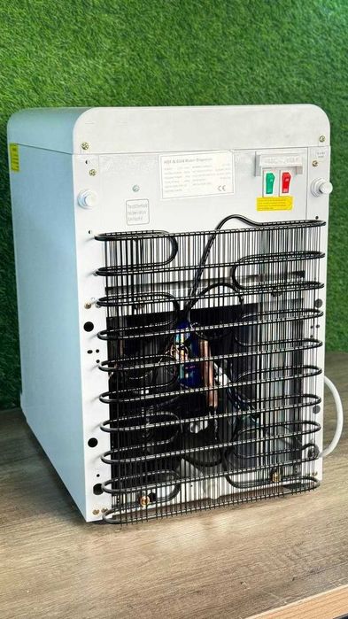Фильтр для воды / система очистки воды / Suv filtrlari / Teskari osms