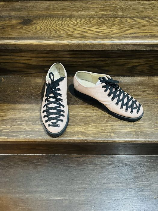 Pantofi/oxford/ papuci piele naturala 38