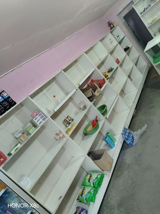 Гарантия халаденик 2 ой