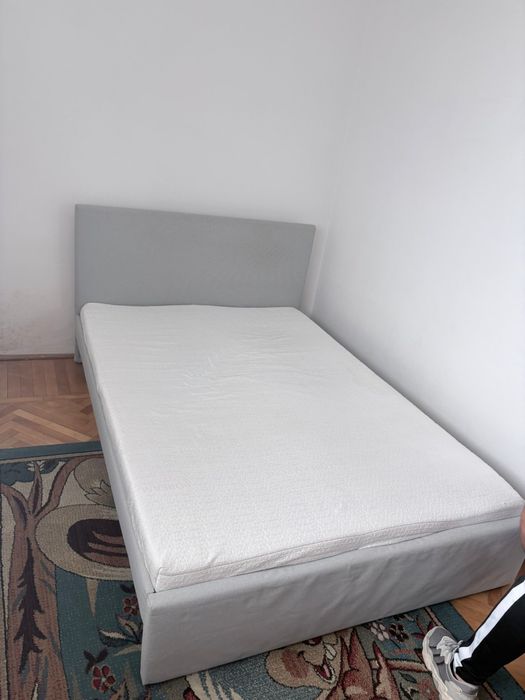 Vand apartament