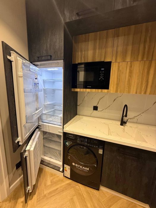 Чиланзар 3 квартал 2в3/2/4 Меб+Тех Евро Зеркалка