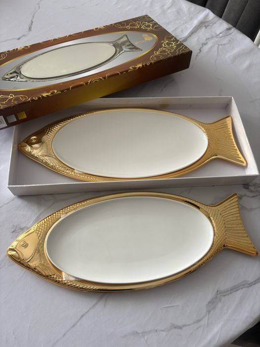 Продам столовую посуду