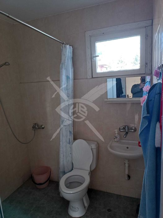 Продава се Къща в с. Руен, Област Бургас - 64 кв.м за 399 €/кв.м - Снимка #3