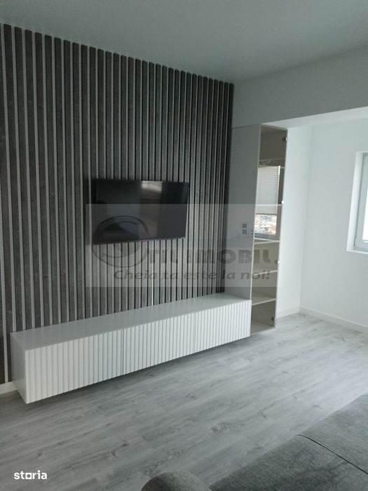 2 Cam Tatarasi Solumnia Prima Inchiriere Parcare Subterana