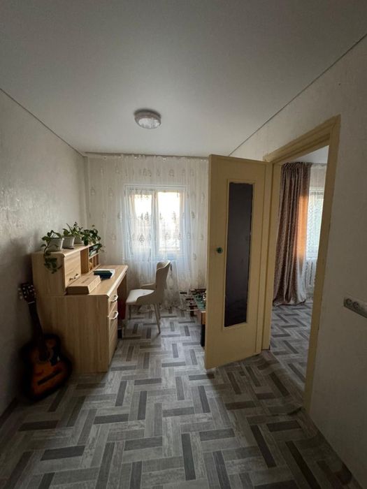 Продается уютная дача в Байсерке.