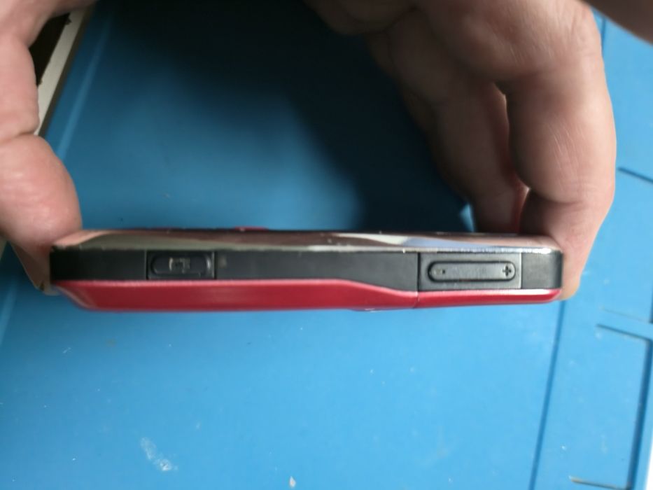 Telefon Colectie: Nokia 6120