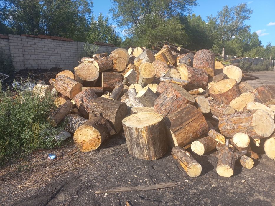 Дрова дрова газель зил газ 52