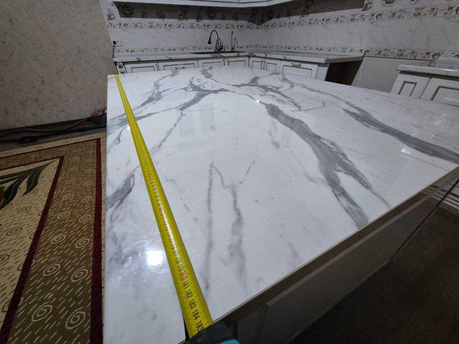 Кухонный гарнитур,Кухонная мебель,Oshxona mebellari, Oshxona garnituri