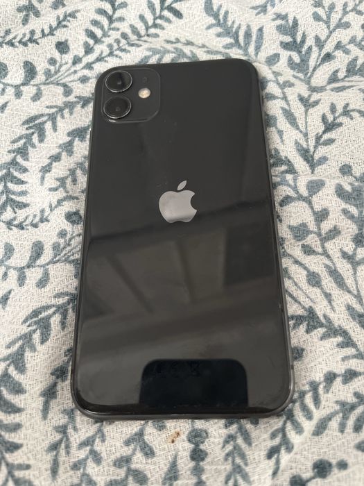 Iphone 11, iphone 12