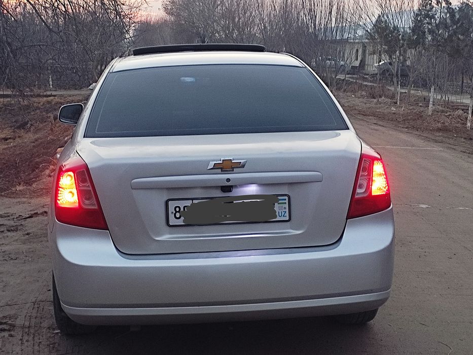 Jentra sotiladi avtamat