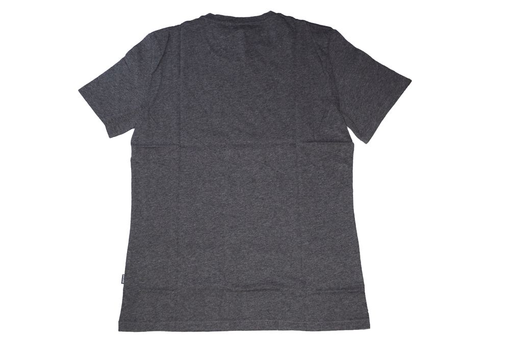 Just Cavalli - мъжки тениски, размер М