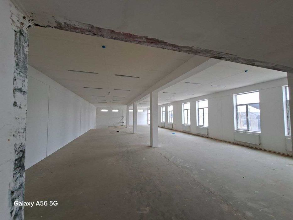 Navoiy shahrida Bino ijaraga beriladi